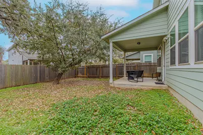 1123 Winifred Drive, Austin, TX 78748 - Photo 21