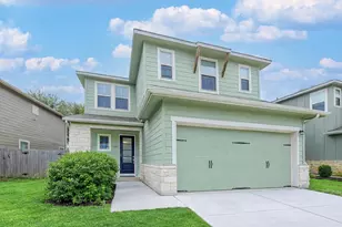 1123 Winifred Dr, Austin, TX 78748 - Photo 1