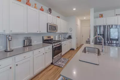 1123 Winifred Drive, Austin, TX 78748 - Photo 5