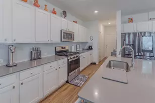 1123 Winifred Dr, Austin, TX 78748 - Photo 5