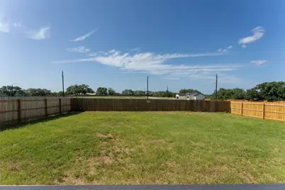 109 Autumn Sage Trail, Johnson City, TX 78636 - Photo 15