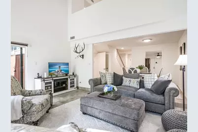 8314 Bent Tree Road, Austin, TX 78759 - Photo 5