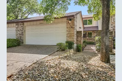 8314 Bent Tree Road, Austin, TX 78759 - Photo 1