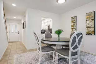 8314 Bent Tree Rd, Austin, TX 78759 - Photo 3