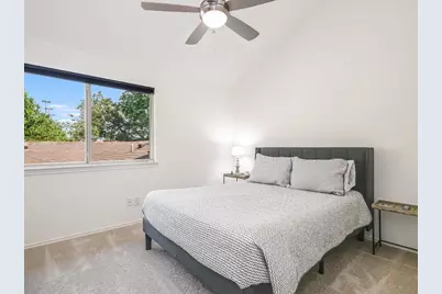 8314 Bent Tree Road, Austin, TX 78759 - Photo 11