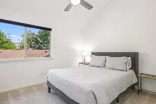 8314 Bent Tree Rd, Austin, TX 78759 - Photo 11