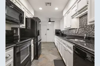 8314 Bent Tree Road, Austin, TX 78759 - Photo 7