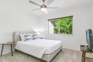 8314 Bent Tree Rd, Austin, TX 78759 - Photo 13