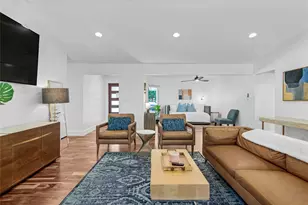 3505 Pinnacle Rd, Austin, TX 78746 - Photo 5