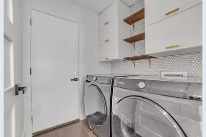 3505 Pinnacle Road, Austin, TX 78746 - Photo 33