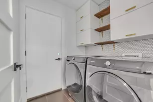 3505 Pinnacle Rd, Austin, TX 78746 - Photo 33