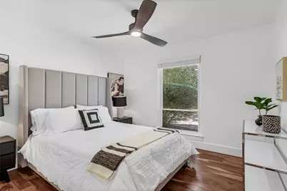 3505 Pinnacle Road, Austin, TX 78746 - Photo 21