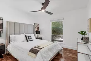 3505 Pinnacle Rd, Austin, TX 78746 - Photo 21