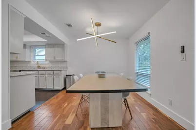 3505 Pinnacle Road, Austin, TX 78746 - Photo 27