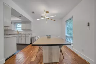 3505 Pinnacle Rd, Austin, TX 78746 - Photo 27