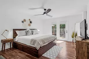 3505 Pinnacle Rd, Austin, TX 78746 - Photo 13