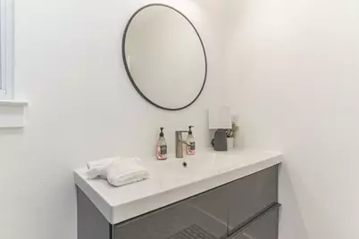 3505 Pinnacle Road, Austin, TX 78746 - Photo 19