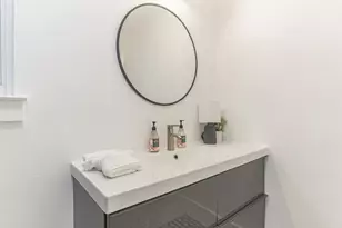 3505 Pinnacle Rd, Austin, TX 78746 - Photo 19