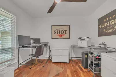 3505 Pinnacle Road, Austin, TX 78746 - Photo 35