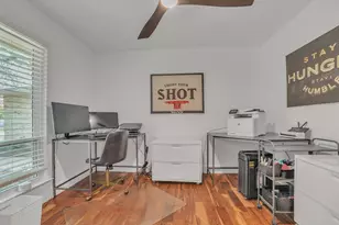 3505 Pinnacle Rd, Austin, TX 78746 - Photo 35