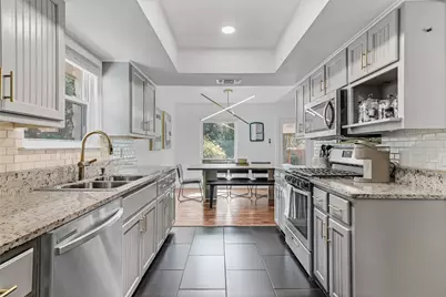 3505 Pinnacle Road, Austin, TX 78746 - Photo 11