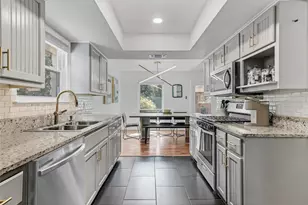 3505 Pinnacle Rd, Austin, TX 78746 - Photo 11