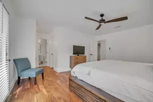 3505 Pinnacle Rd, Austin, TX 78746 - Photo 37