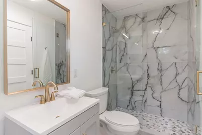 3505 Pinnacle Road, Austin, TX 78746 - Photo 17