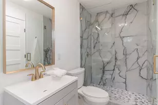 3505 Pinnacle Rd, Austin, TX 78746 - Photo 17