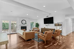 3505 Pinnacle Rd, Austin, TX 78746 - Photo 23