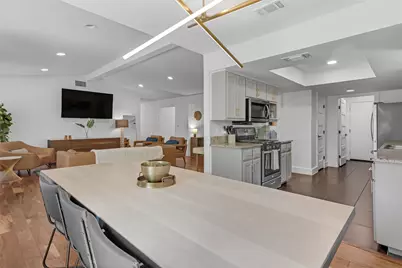 3505 Pinnacle Road, Austin, TX 78746 - Photo 7