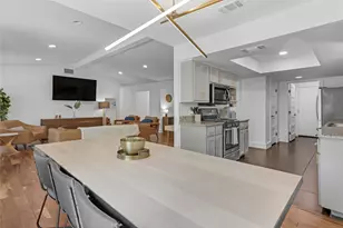 3505 Pinnacle Rd, Austin, TX 78746 - Photo 7