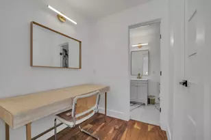 3505 Pinnacle Rd, Austin, TX 78746 - Photo 39