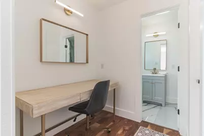 3505 Pinnacle Road, Austin, TX 78746 - Photo 15