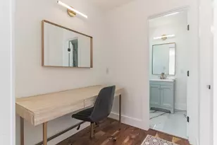 3505 Pinnacle Rd, Austin, TX 78746 - Photo 15