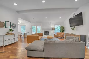 3505 Pinnacle Rd, Austin, TX 78746 - Photo 29