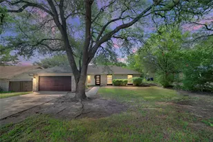 3505 Pinnacle Rd, Austin, TX 78746 - Photo 1