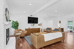 3505 Pinnacle Rd, Austin, TX 78746 - Photo 3