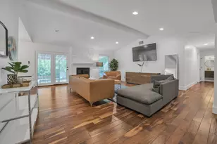 3505 Pinnacle Rd, Austin, TX 78746 - Photo 25