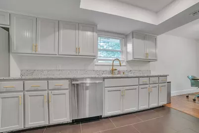 3505 Pinnacle Road, Austin, TX 78746 - Photo 31