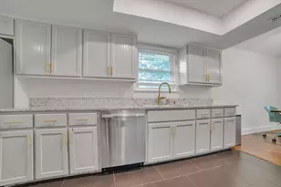 3505 Pinnacle Rd, Austin, TX 78746 - Photo 31