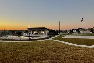 176 Mayacama Loop, San Marcos, TX 78666 - Photo 19