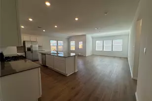 176 Mayacama Loop, San Marcos, TX 78666 - Photo 3