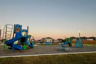 176 Mayacama Loop, San Marcos, TX 78666 - Photo 17