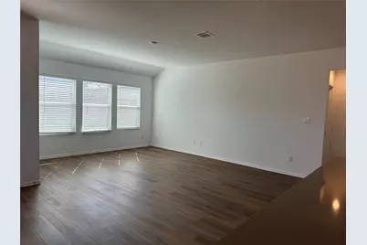 176 Mayacama Loop, San Marcos, TX 78666 - Photo 7