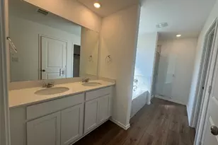 176 Mayacama Loop, San Marcos, TX 78666 - Photo 9