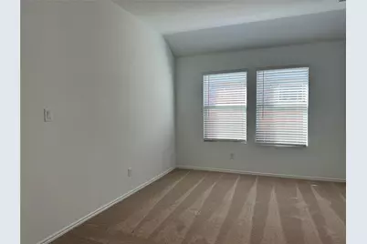 176 Mayacama Loop, San Marcos, TX 78666 - Photo 11