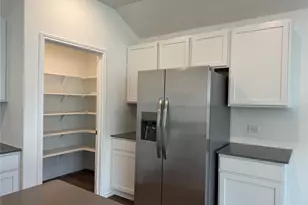 176 Mayacama Loop, San Marcos, TX 78666 - Photo 5