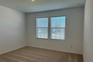 176 Mayacama Loop, San Marcos, TX 78666 - Photo 11