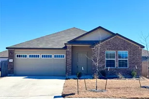 176 Mayacama Loop, San Marcos, TX 78666 - Photo 1